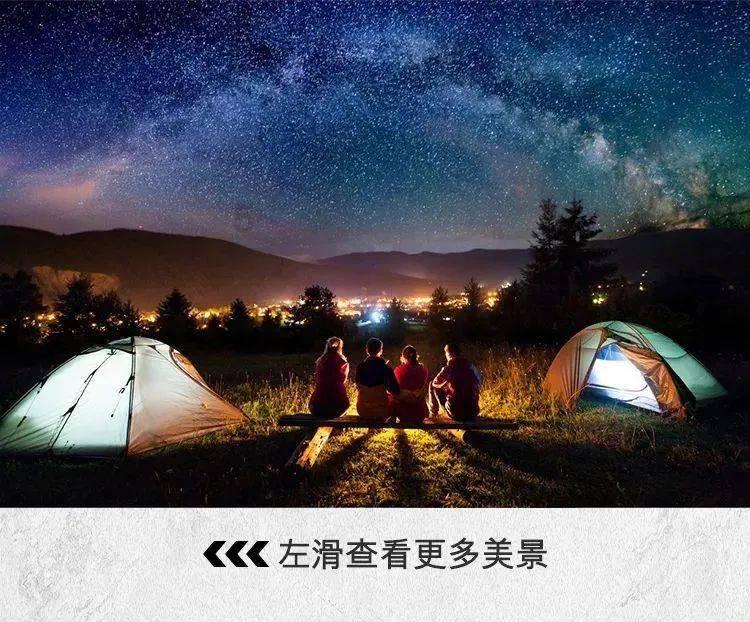 辽宁一大妈买衣服砍价不成跪地哀嚎，这种“强买”行为该如何应对？