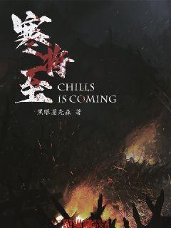 420，把狗卖给狗贩后，老人回头对着笼里的狗道：你好好享福吧