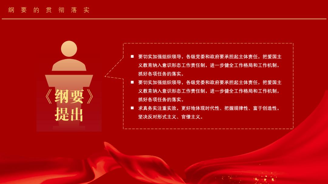 盒子的挑战