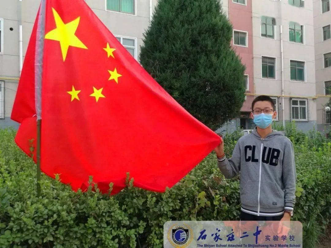 DFT+实验-Nat. Commun.:阳离子共嵌入策略提升正极材料储镁