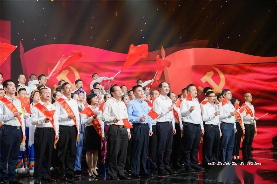 件件与你有关！永善2024年10件民生实事出炉！